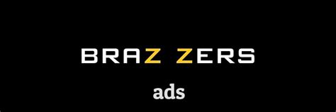 Brazzers Hottest Ads / All The Best Porn Ads.